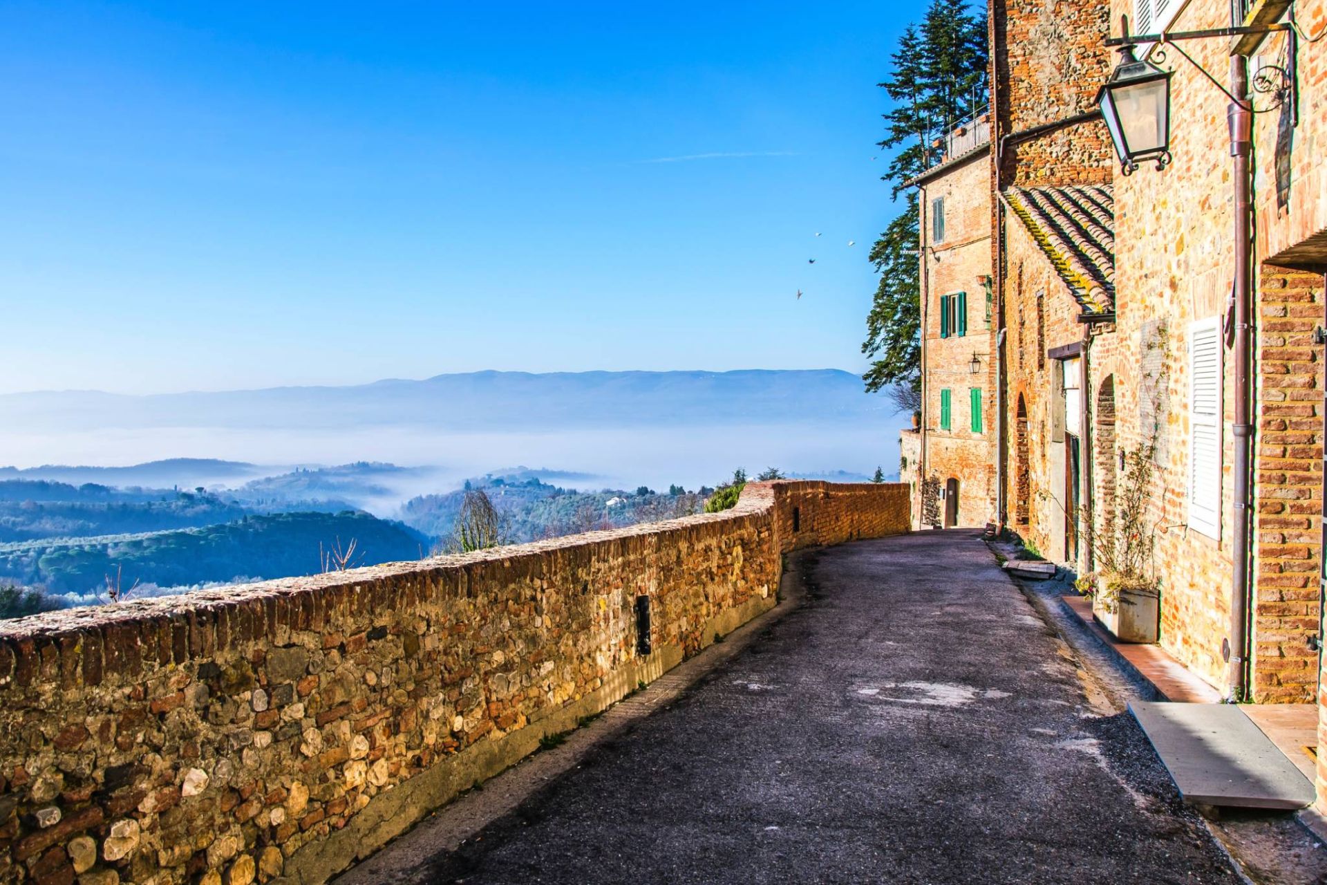 Città-della-Pieve
