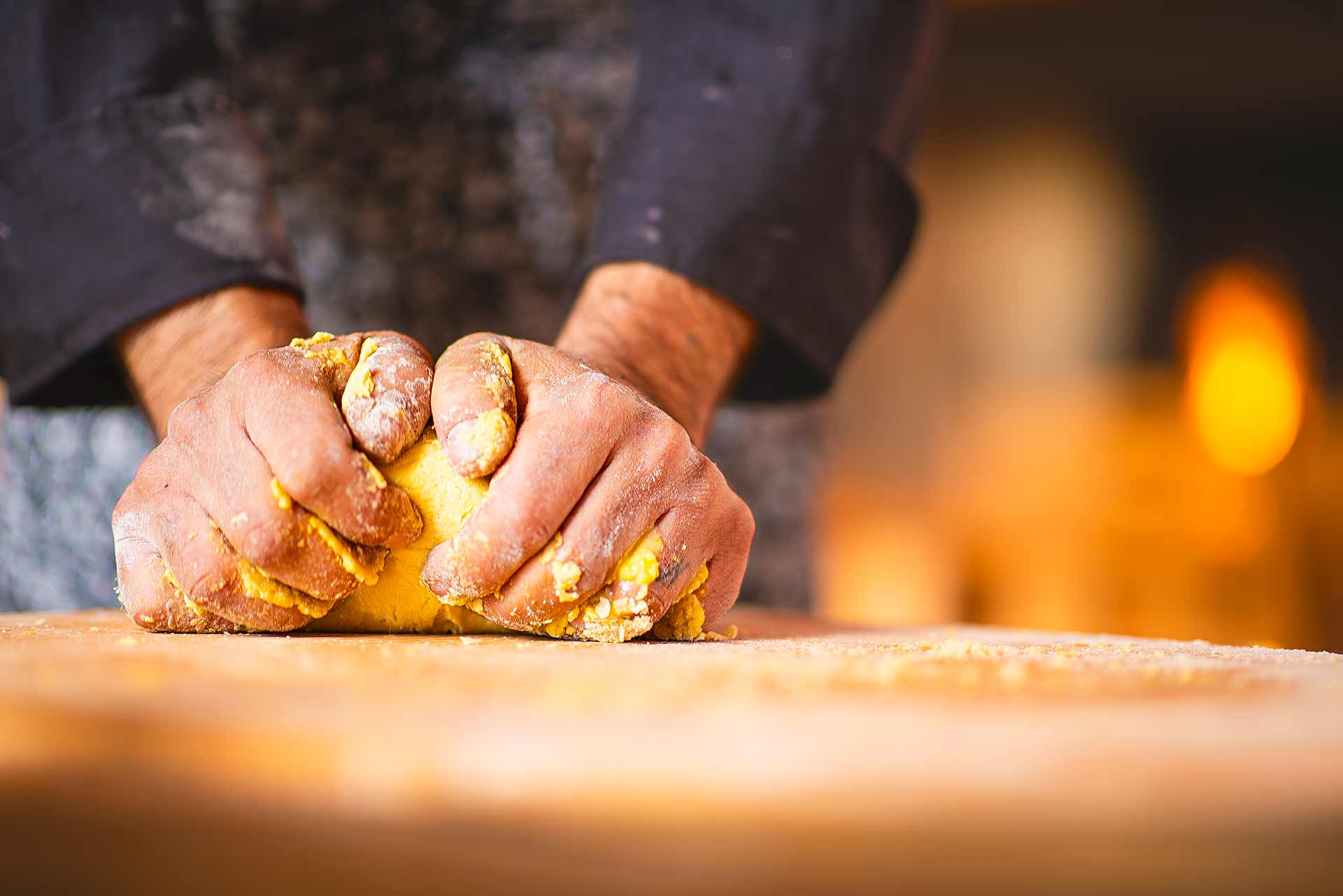 ristorante walden umbria a ficulle