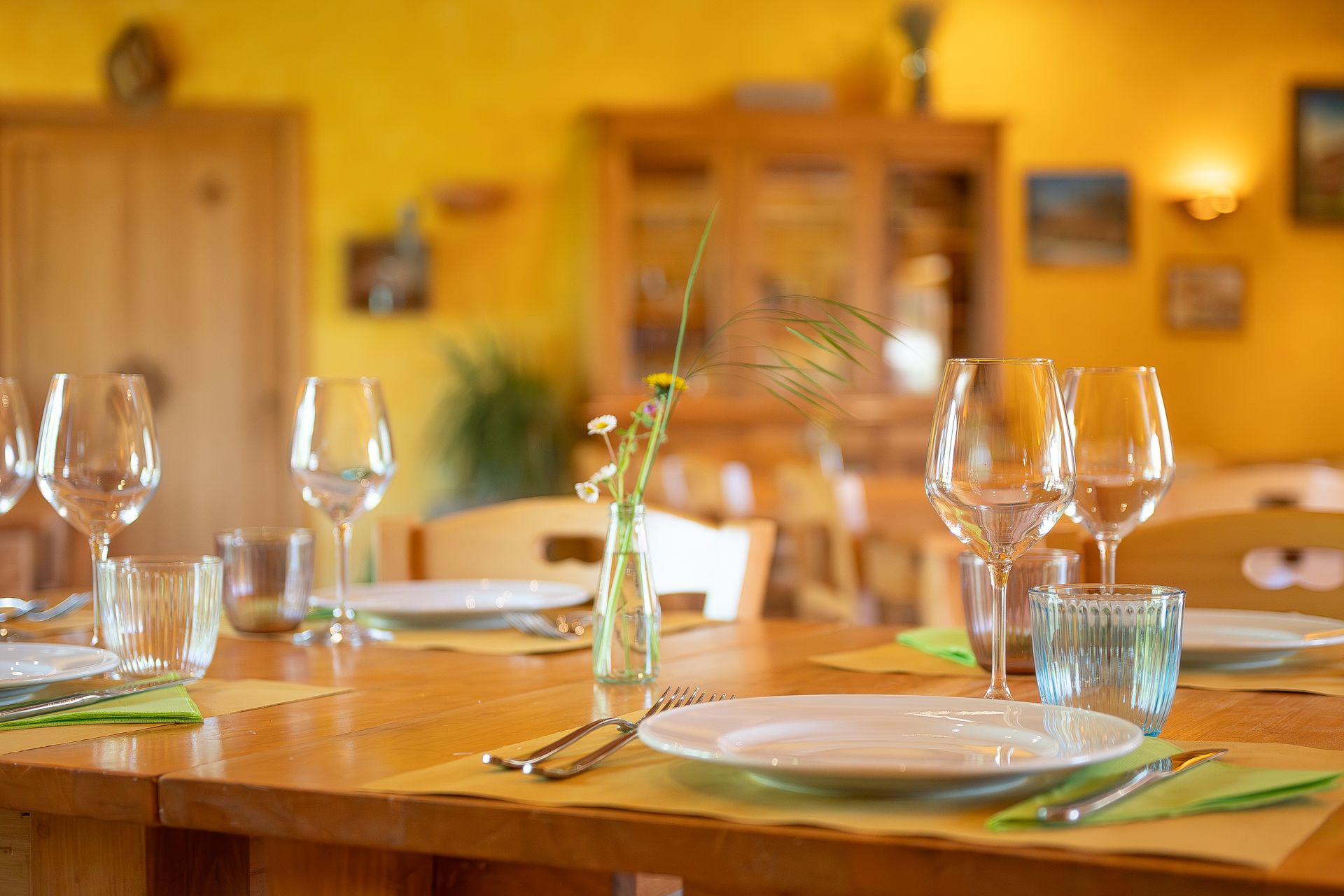 ristorante a ficulle terni