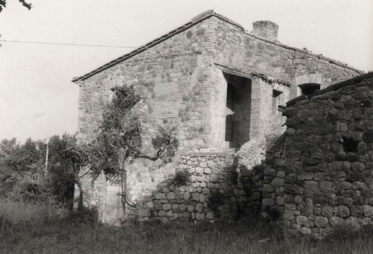 la storia di walden