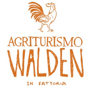 Agriturismo Walden