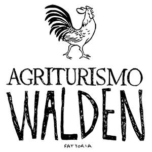 Agriturismo Walden