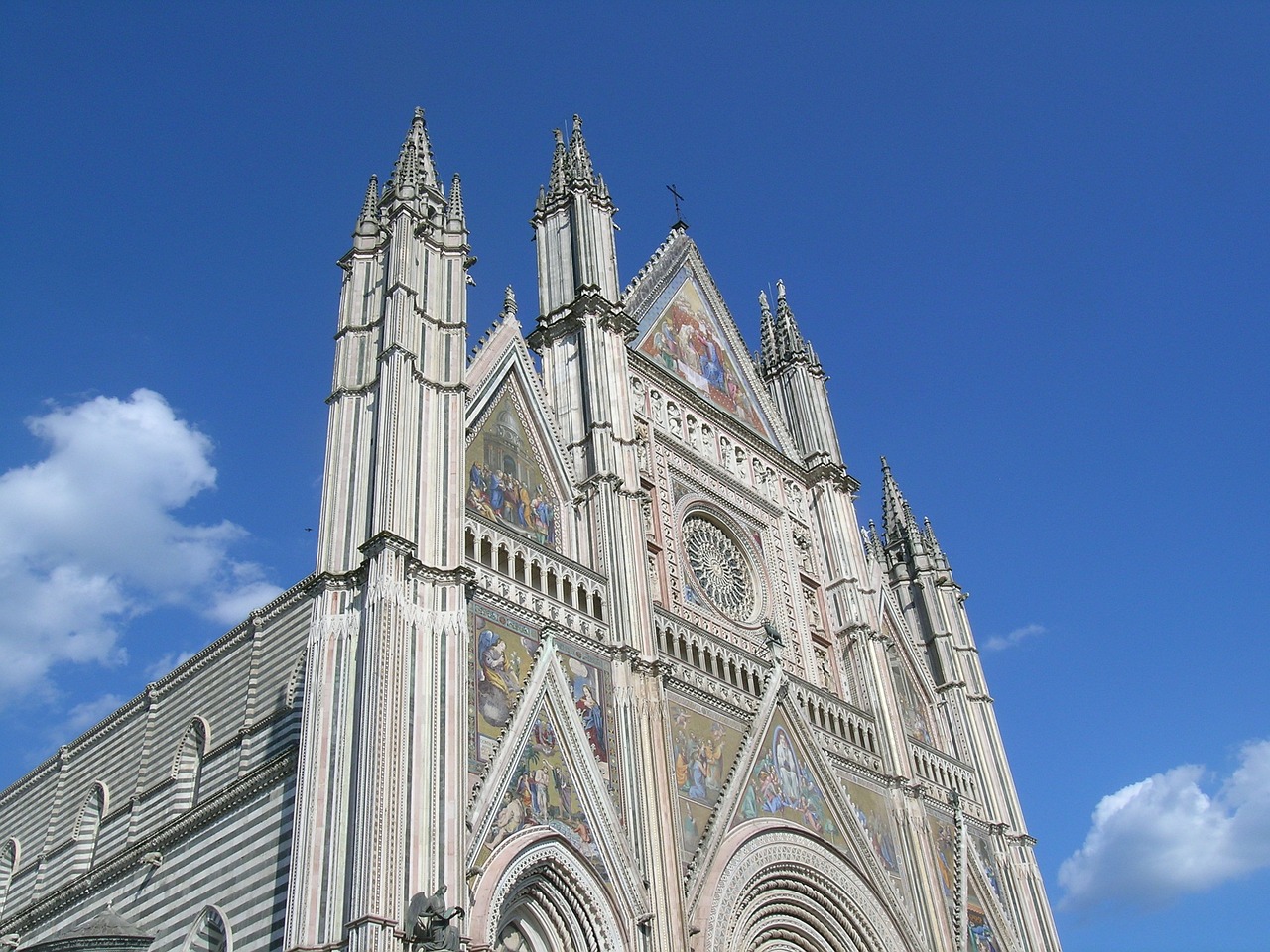 orvieto